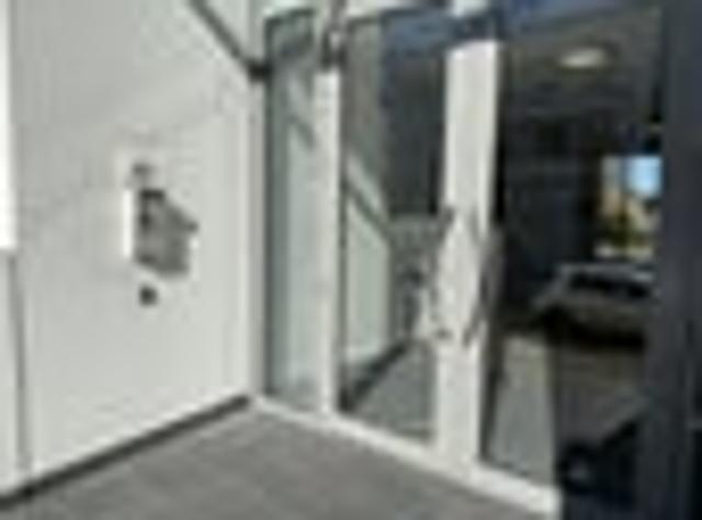 Flat Bush, 2 bedrooms, $640 pw