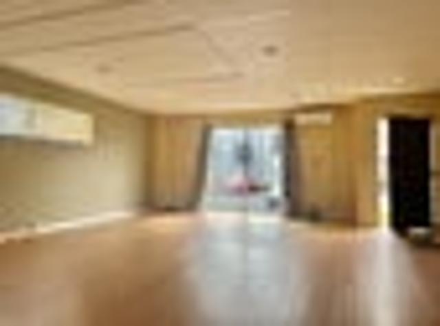 Flat Bush, 2 bedrooms, $650 pw