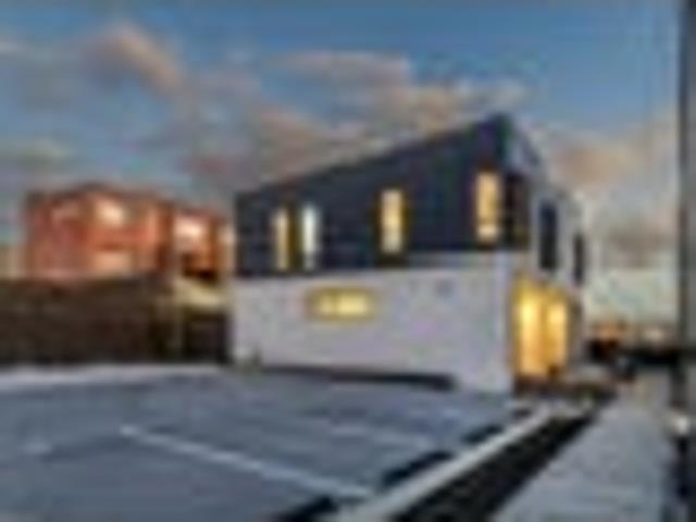 Flat Bush, 2 bedrooms, $650 pw