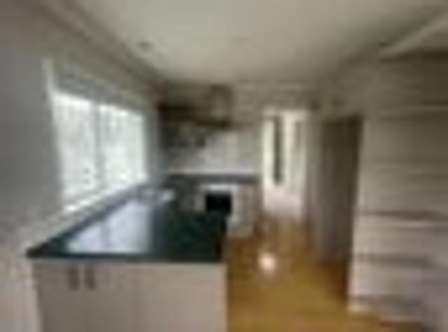 Flat Bush, 2 bedrooms, $650 pw