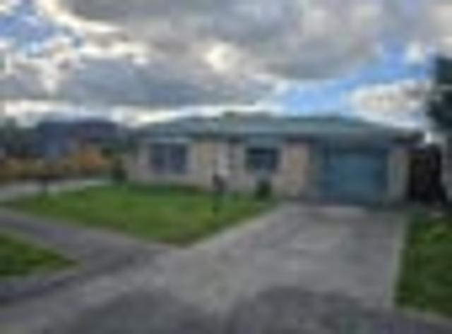 Flat Bush, 2 bedrooms, $650 pw