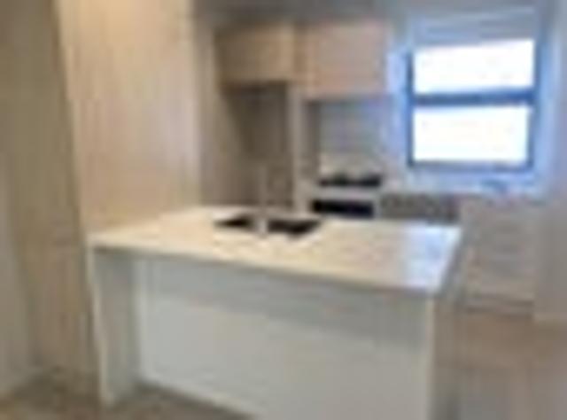 Flat Bush, 2 bedrooms, $650 pw