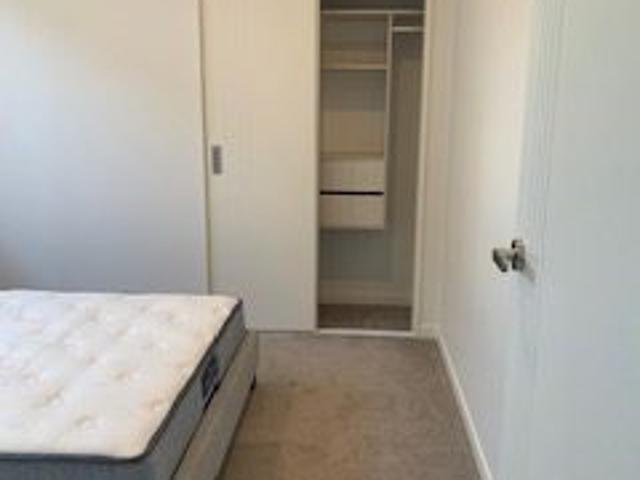 flat bush, 2 bedrooms