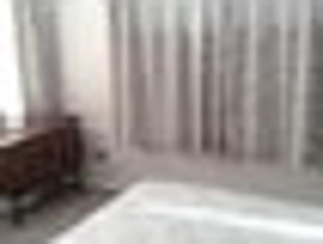 Flat Bush, 2 bedrooms, $389 pw