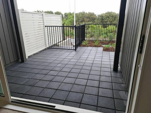 flat bush, 4 bedrooms