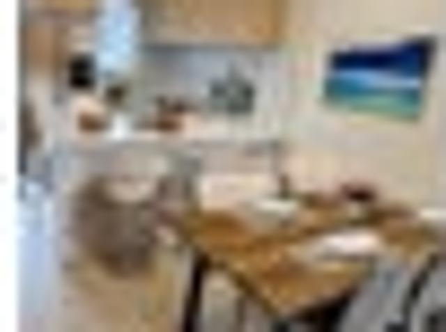 Flat Bush, 4 bedrooms, $700 pw
