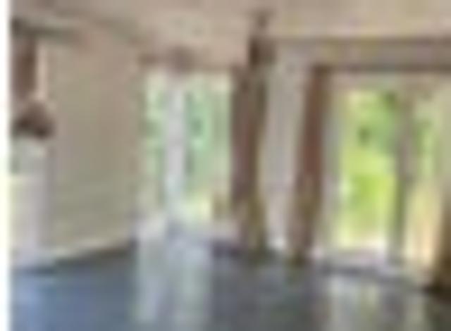 Flat Bush, 4 bedrooms, $700 pw