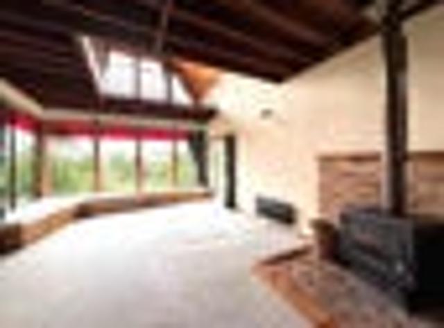 Flat Bush, 4 bedrooms, $740 pw