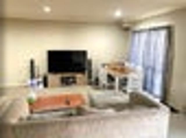 Flat Bush, 4 bedrooms, $750 pw