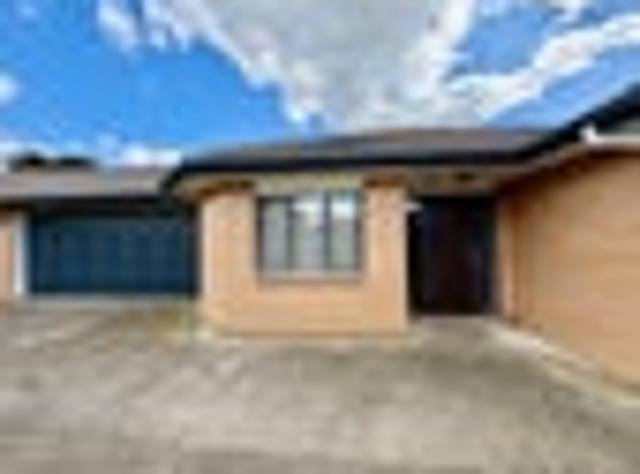 Flat Bush, 4 bedrooms, $750 pw