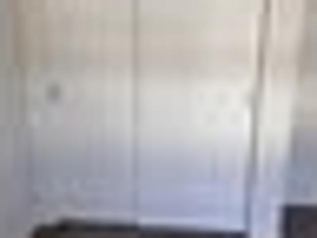 Flat Bush, 4 bedrooms, $750 pw