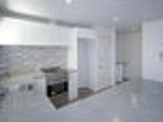 Flat Bush, 4 bedrooms, $770 pw