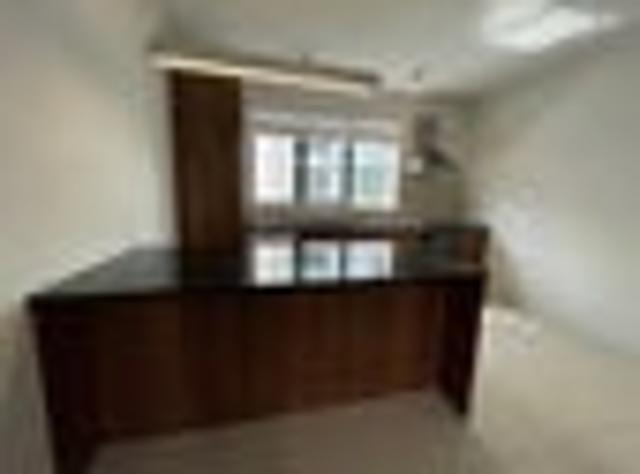 Flat Bush, 4 bedrooms, $780 pw