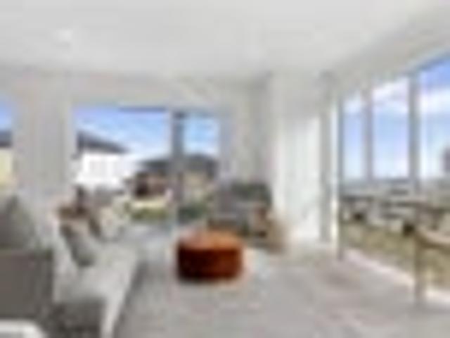 Flat Bush, 4 bedrooms, $750 pw