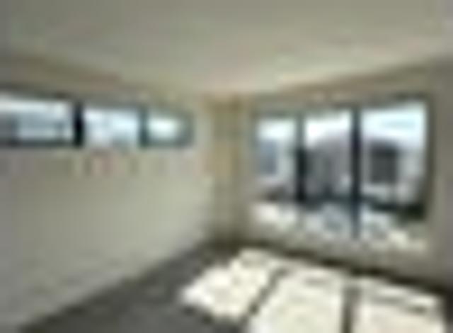 Flat Bush, 4 bedrooms, $800 pw