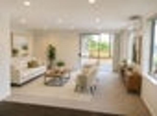 Flat Bush, 4 bedrooms, $800 pw