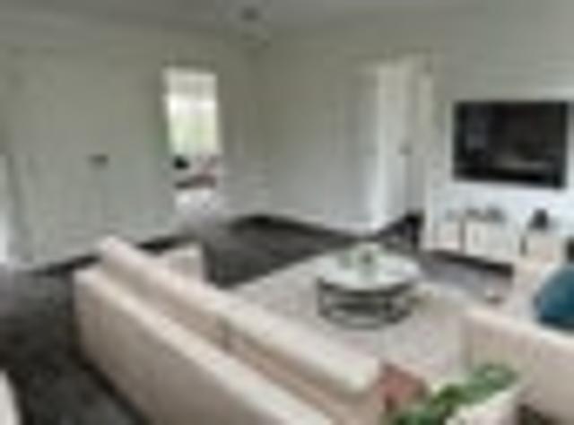 Flat Bush, 4 bedrooms, $800 pw