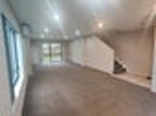 Flat Bush, 4 bedrooms, $800 pw