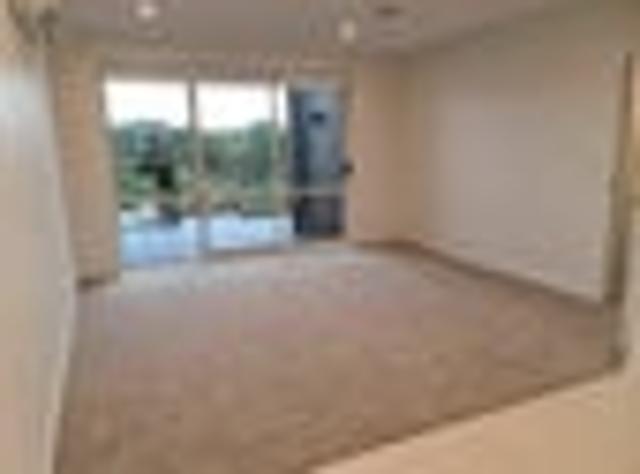 Flat Bush, 4 bedrooms, $810 pw