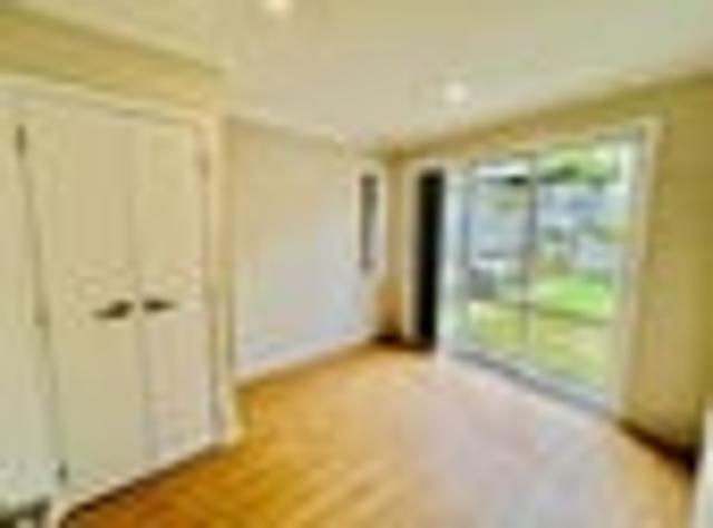 Flat Bush, 4 bedrooms, $800 pw