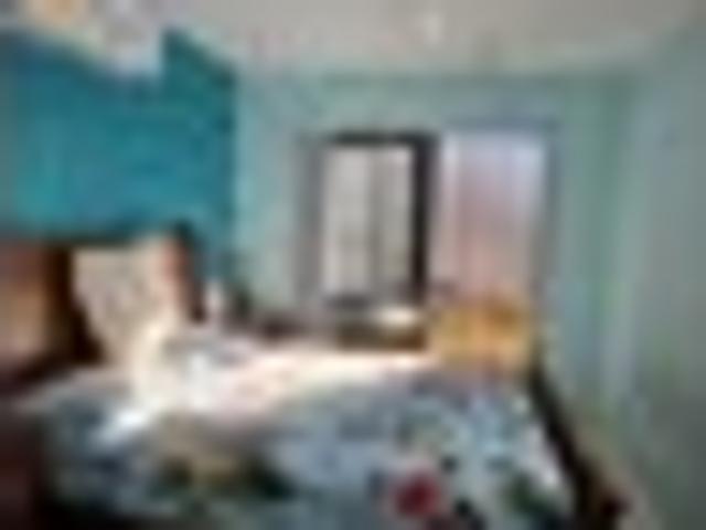 Flat Bush, 4 bedrooms, $820 pw