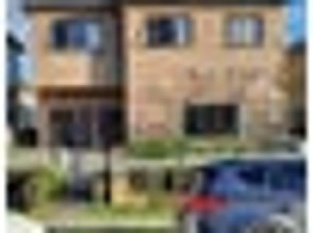 Flat Bush, 4 bedrooms, $820 pw