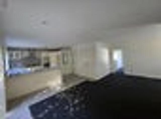 Flat Bush, 4 bedrooms, $830 pw