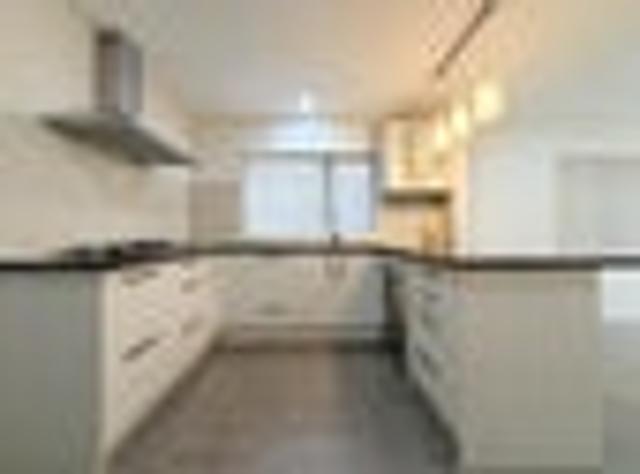 Flat Bush, 4 bedrooms, $830 pw