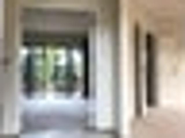 Flat Bush, 4 bedrooms, $850 pw