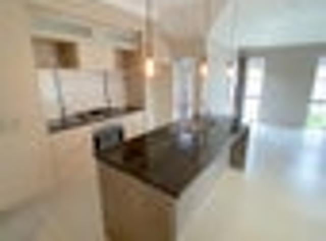 Flat Bush, 4 bedrooms, $850 pw