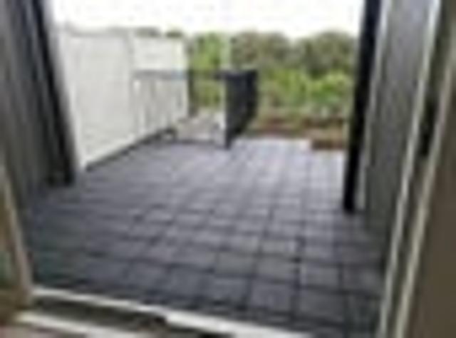 Flat Bush, 4 bedrooms, $850 pw