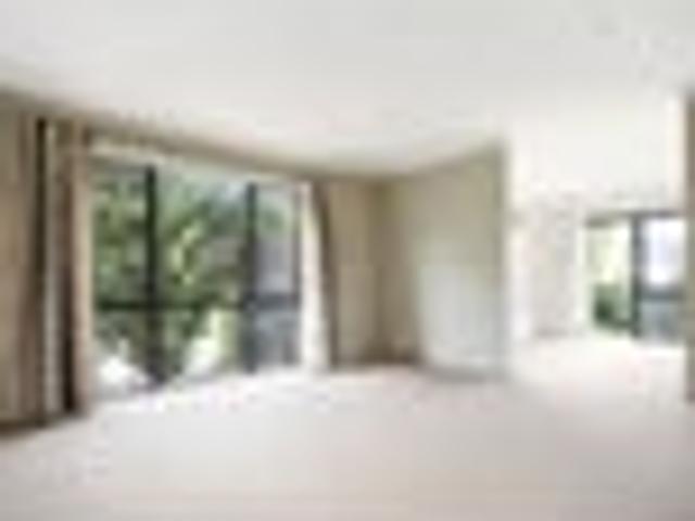 Flat Bush, 4 bedrooms, $850 pw