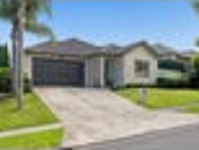 Flat Bush, 4 bedrooms, $850 pw