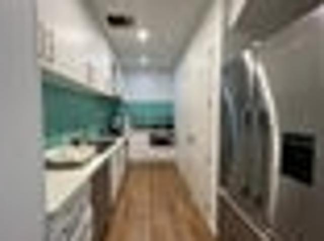 Flat Bush, 4 bedrooms, $820 pw