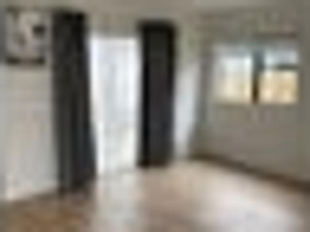 Flat Bush, 4 bedrooms, $850 pw