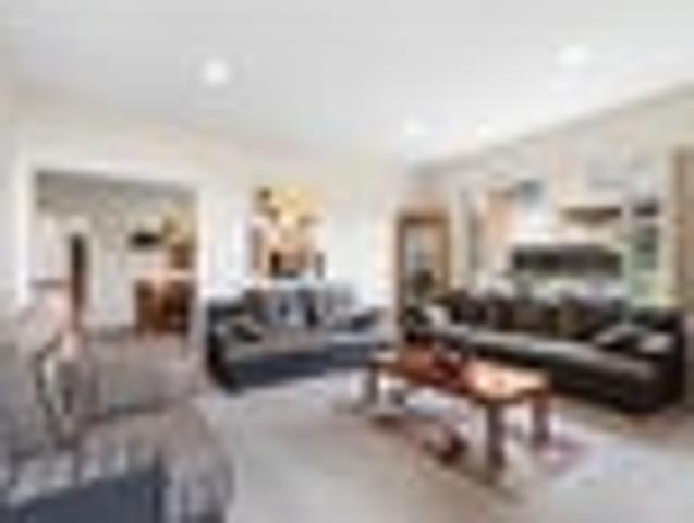 Flat Bush, 4 bedrooms, $850 pw