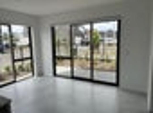 Flat Bush, 4 bedrooms, $850 pw