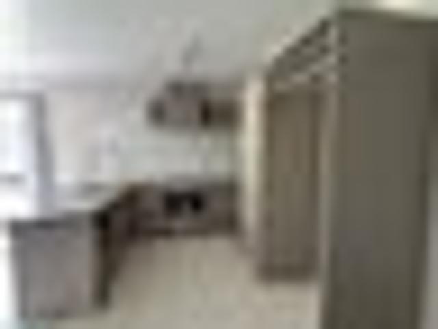 Flat Bush, 4 bedrooms, $860 pw