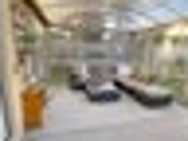 Flat Bush, 4 bedrooms, $865 pw
