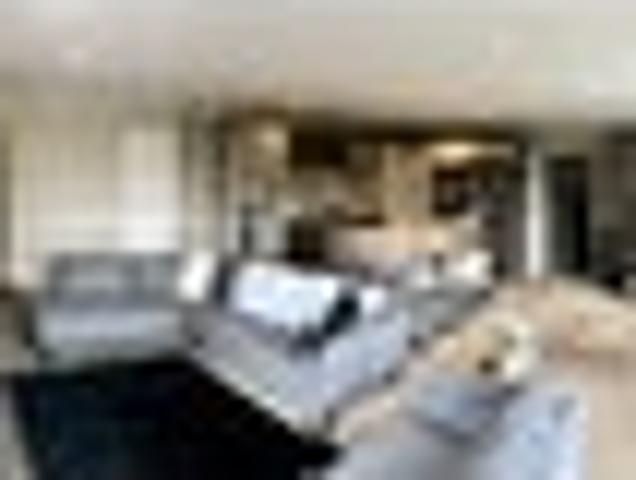Flat Bush, 4 bedrooms, $870 pw