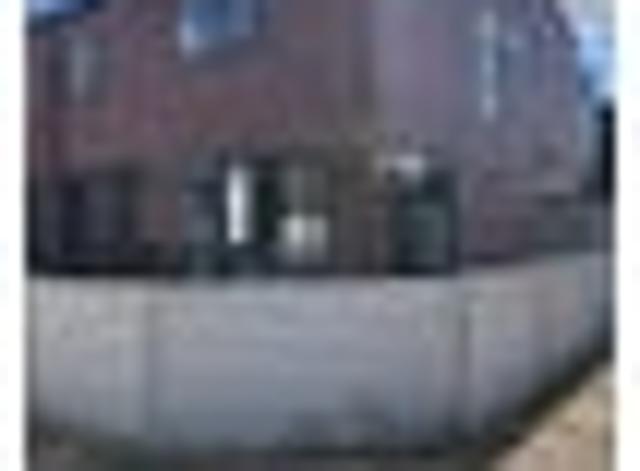 Flat Bush, 4 bedrooms, $875 pw