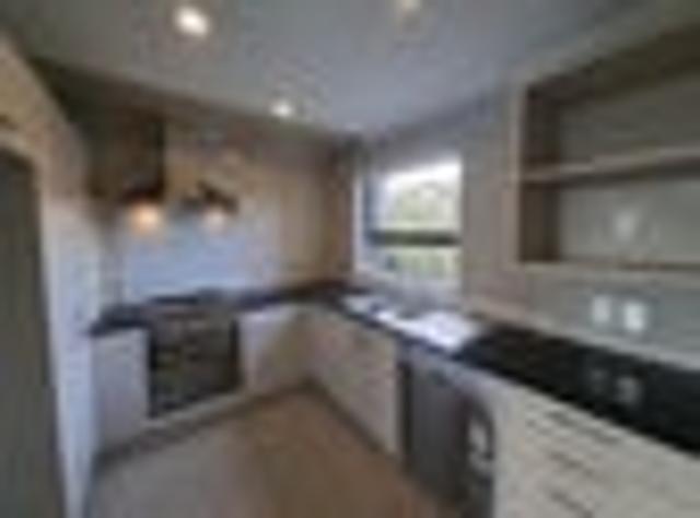 Flat Bush, 4 bedrooms, $845 pw