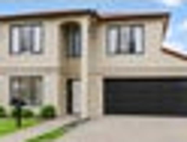 Flat Bush, 4 bedrooms, $880 pw