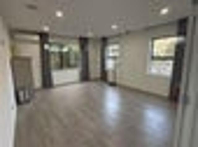 Flat Bush, 4 bedrooms, $880 pw