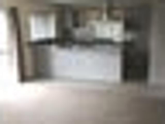Flat Bush, 4 bedrooms, $890 pw