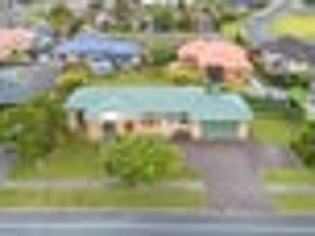 Flat Bush, 4 bedrooms, $895 pw