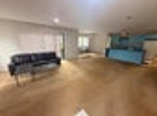 Flat Bush, 4 bedrooms, $900 pw