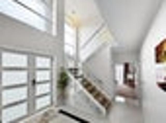 Flat Bush, 4 bedrooms, $900 pw