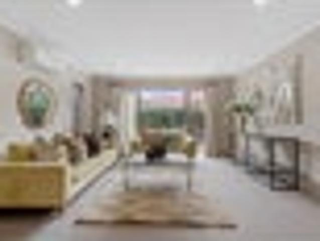 Flat Bush, 4 bedrooms, $900 pw