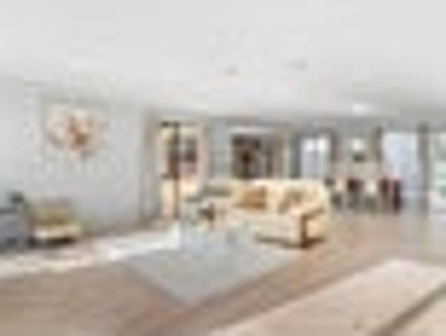 Flat Bush, 4 bedrooms, $900 pw